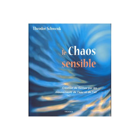 Le chaos sensible 