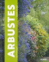 Arbustes