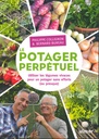Le potager perpétuel