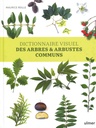 Dictionnaire visuel des arbres et arbustes communs