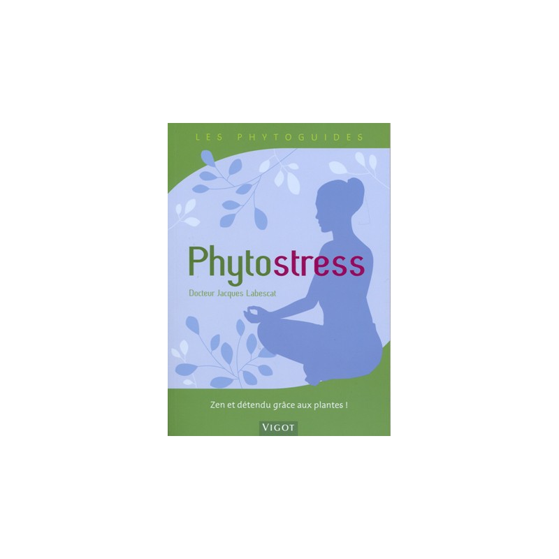 Phytostress