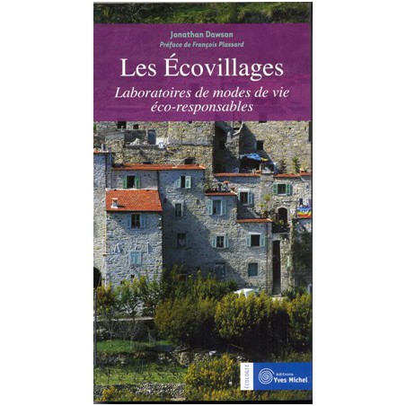 Les Ecovillages