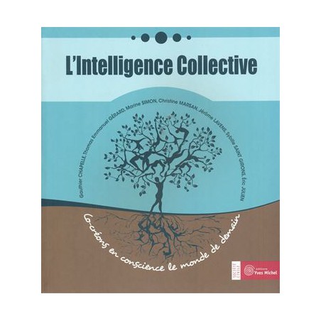 L'Intelligence collective