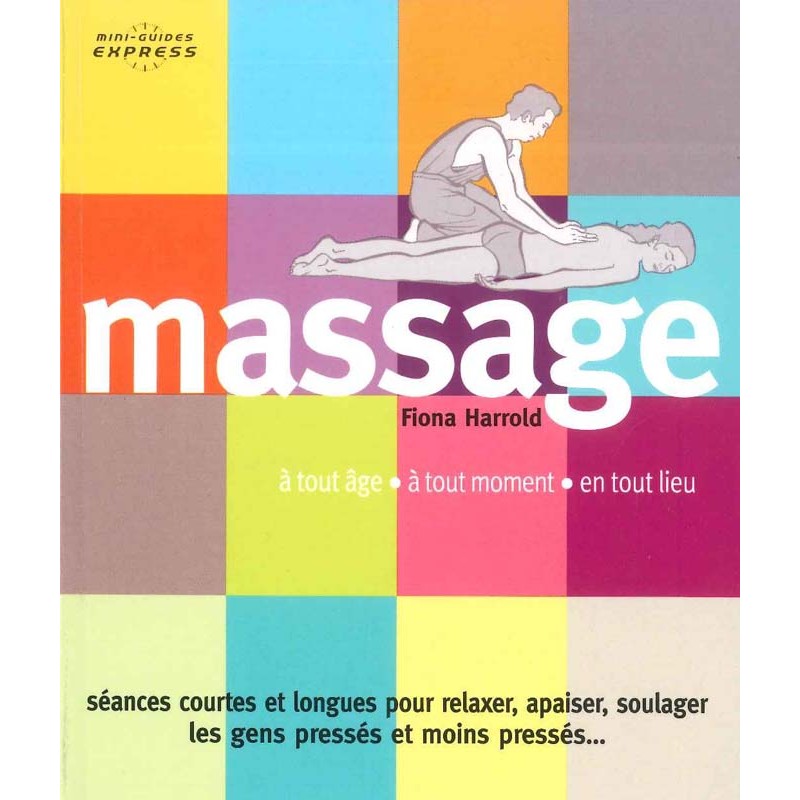 Massage