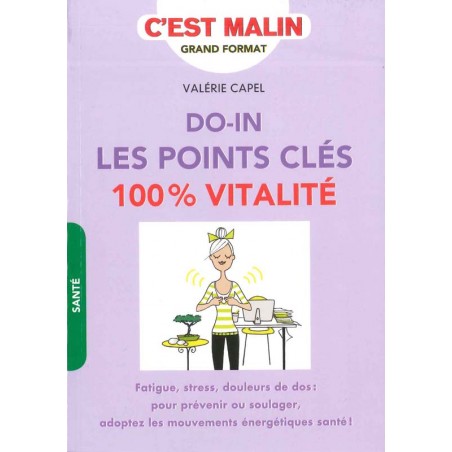 DO-IN les points clés