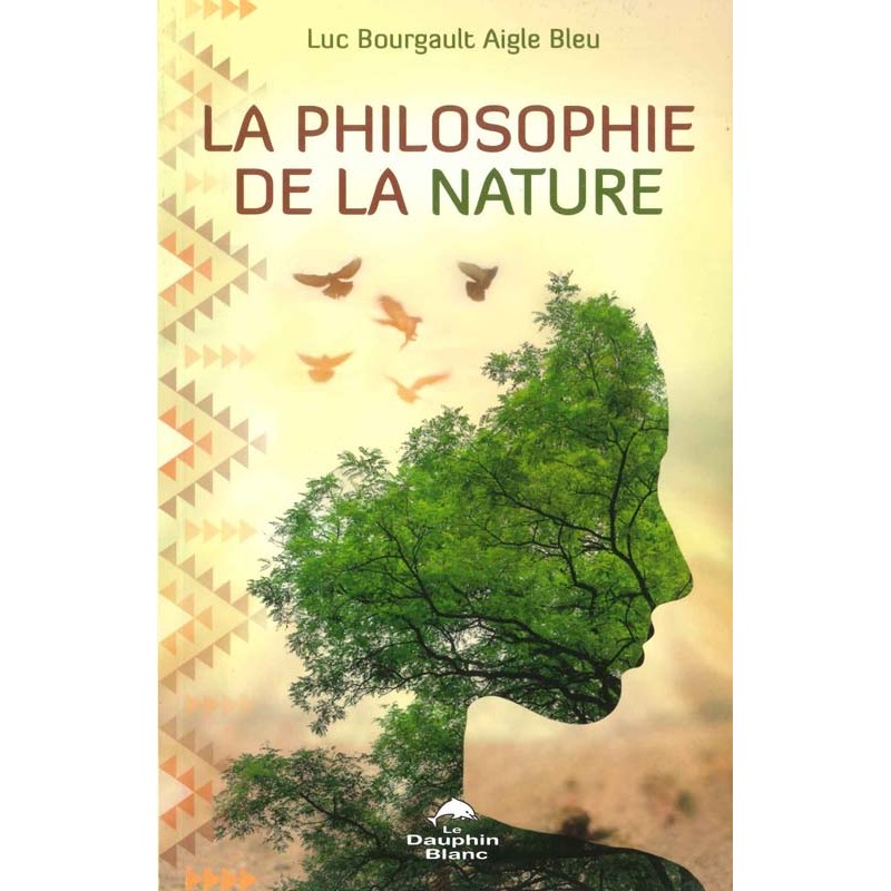 La Philosophie de la nature