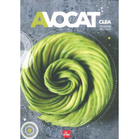 Avocat