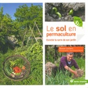Le Sol en permaculture