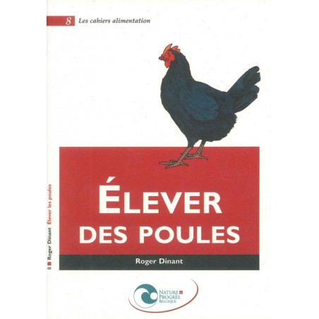 Elever des poules