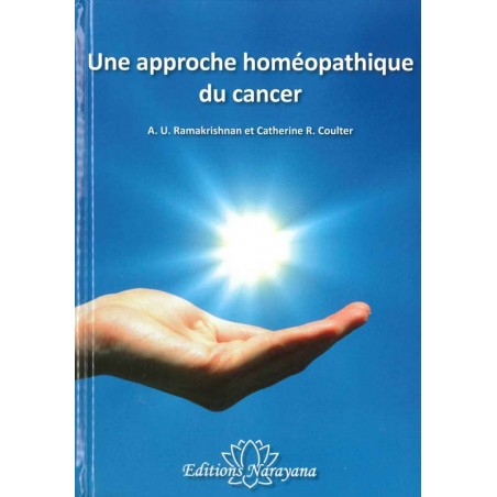 Une approche homéopathique du cancer