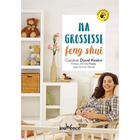 Ma Grossesse feng shui