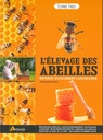 L'élevage des abeilles