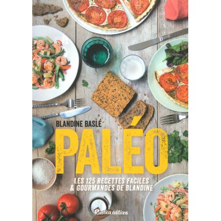 Paleo