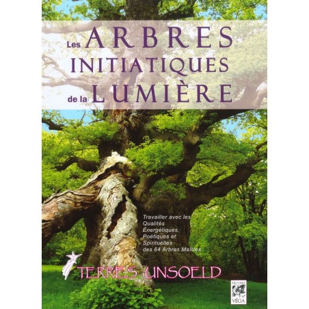 Arbres initiatiques de la lumière