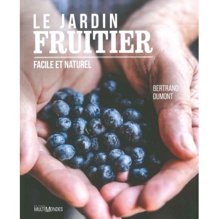 Le Jardin fruitier