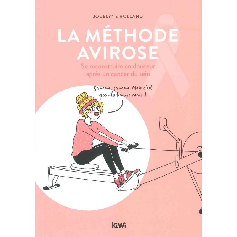 La Méthode avirose