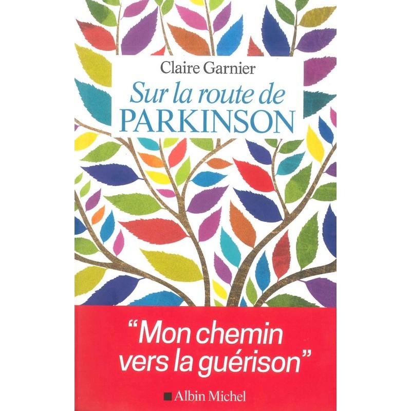 Sur la route de Parkinson