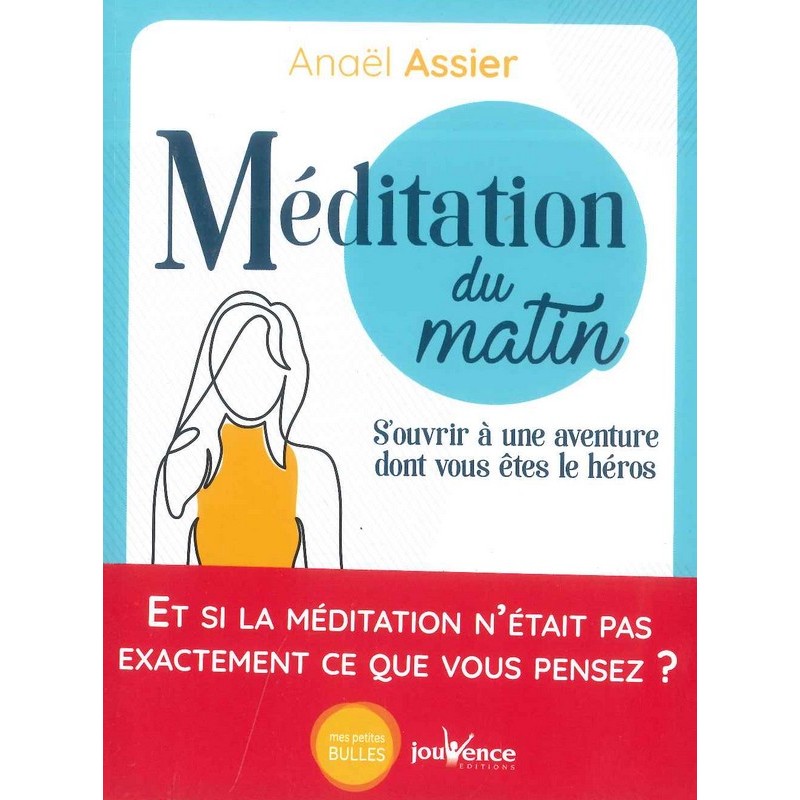 Méditation du matin