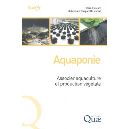 Aquaponie