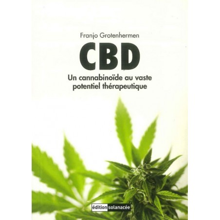 CBD