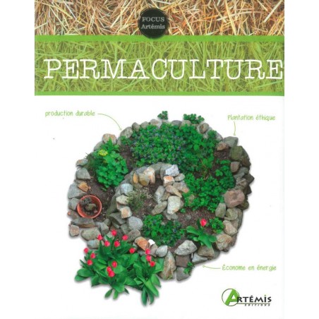 Permaculture