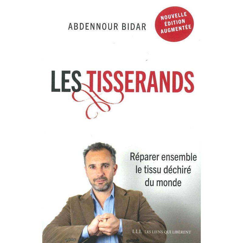 Les Tisserands