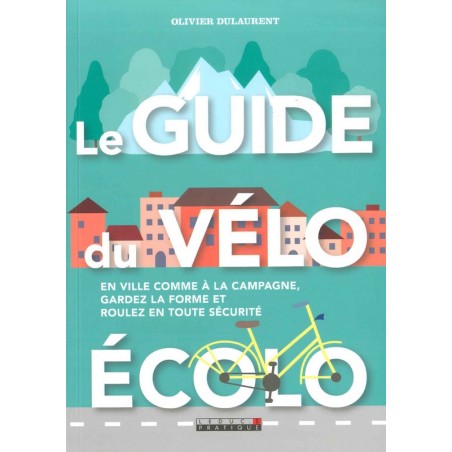 Le Guide du vélo