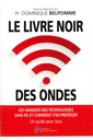 Le Livre noir des ondes