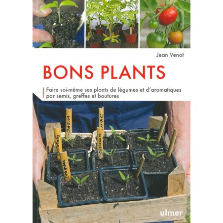 Bons Plants