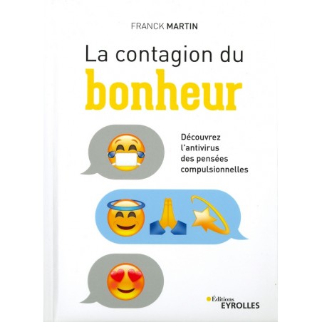 La Contagion du bonheur