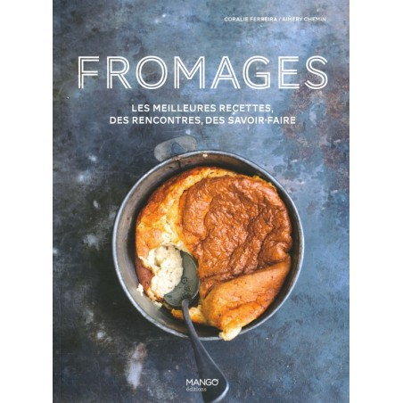 Fromages