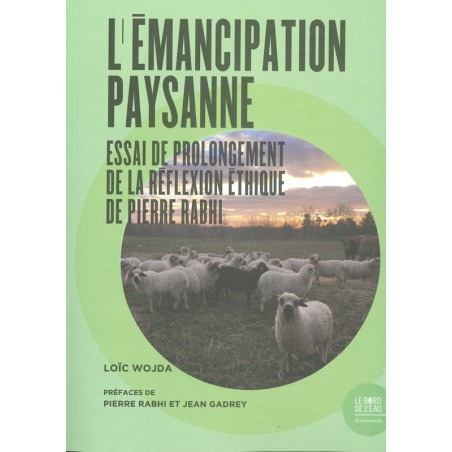 L'émancipation paysanne