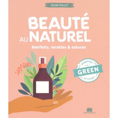 Beauté au naturel