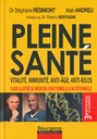 Pleine santé