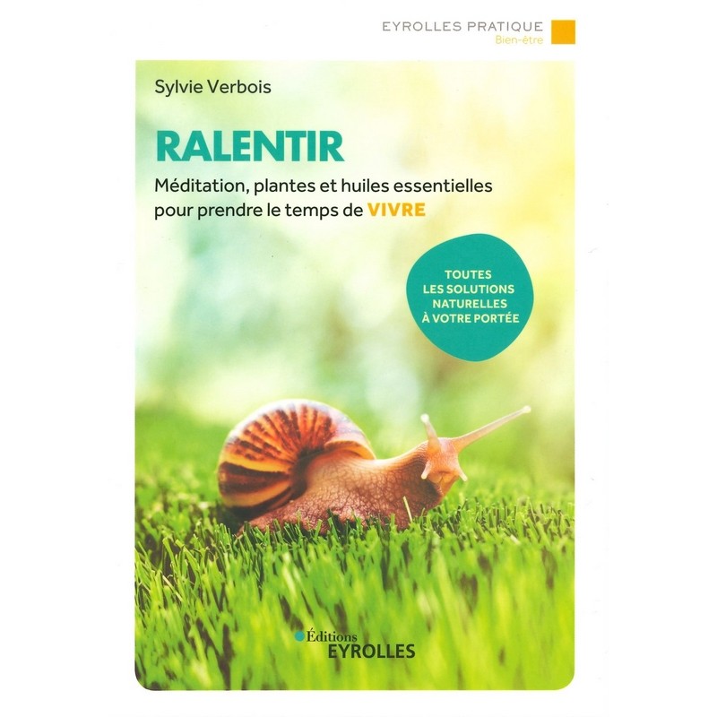 Ralentir