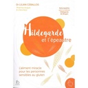 Hildegarde et l'épeautre