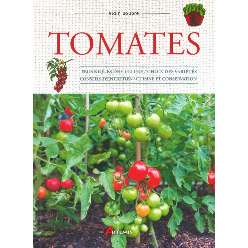 Tomates