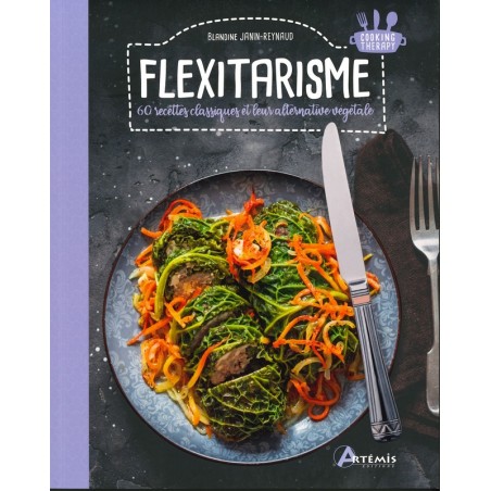 Flexitarisme