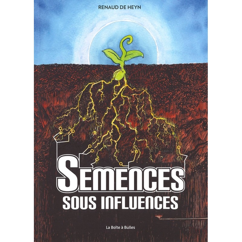 Semences sous influences