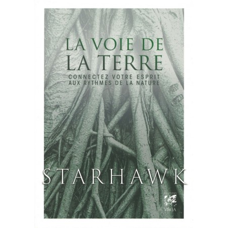 La voie de la Terre