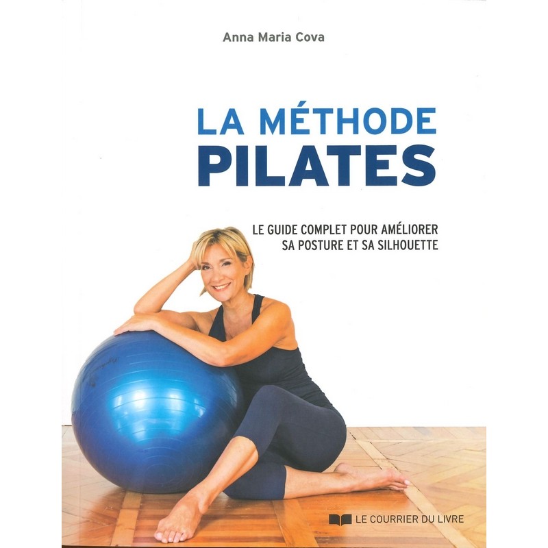 La Méthode pilates