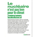 Le Nucléaire n'est pas bon pour le climat