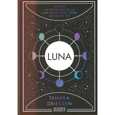 Luna