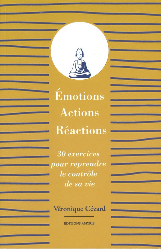 Emotions Actions Réactions
