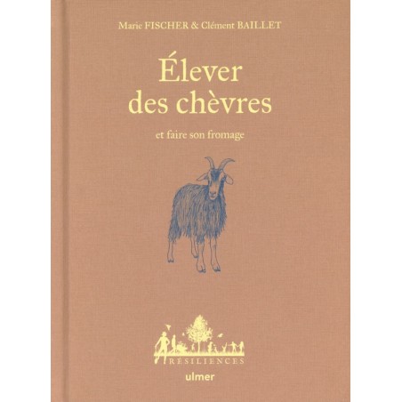 Elever des chèvres