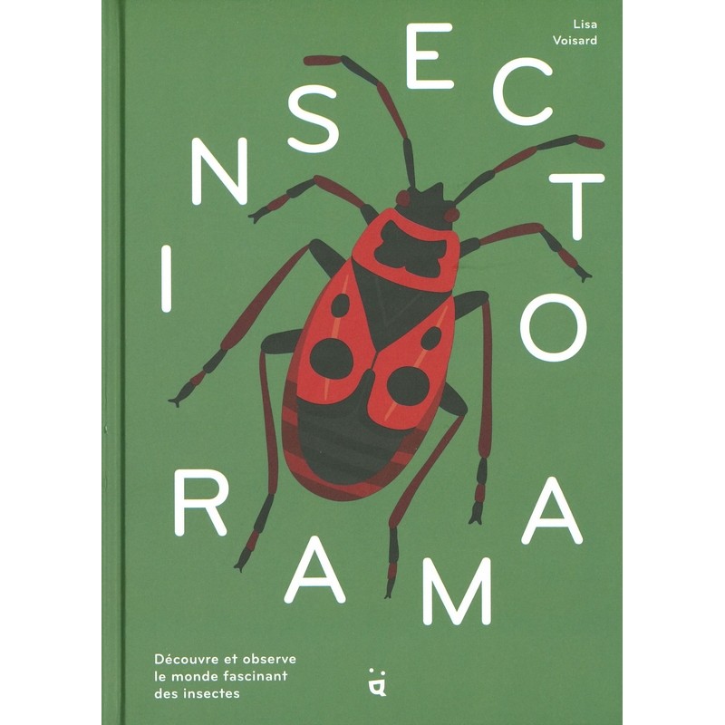 Insectorama