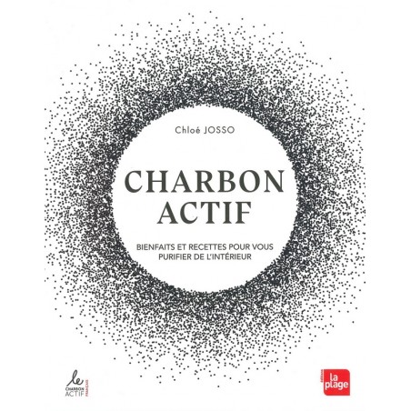 Charbon actif