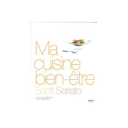 Ma Cuisine bien être