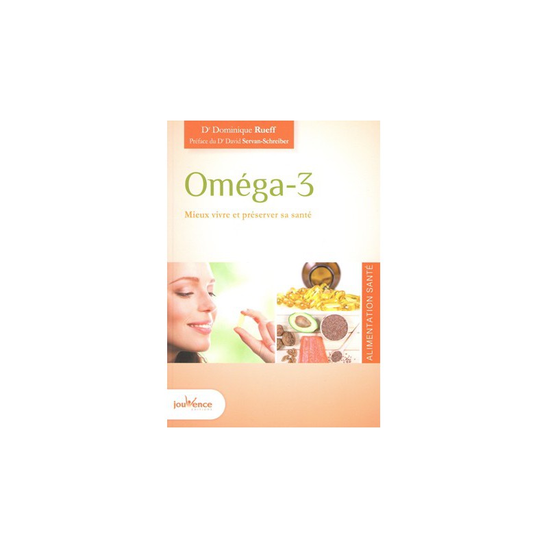 Oméga 3