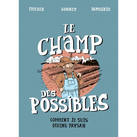 Le champ des possibles 